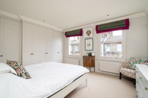 Photo 11- click for photo gallery